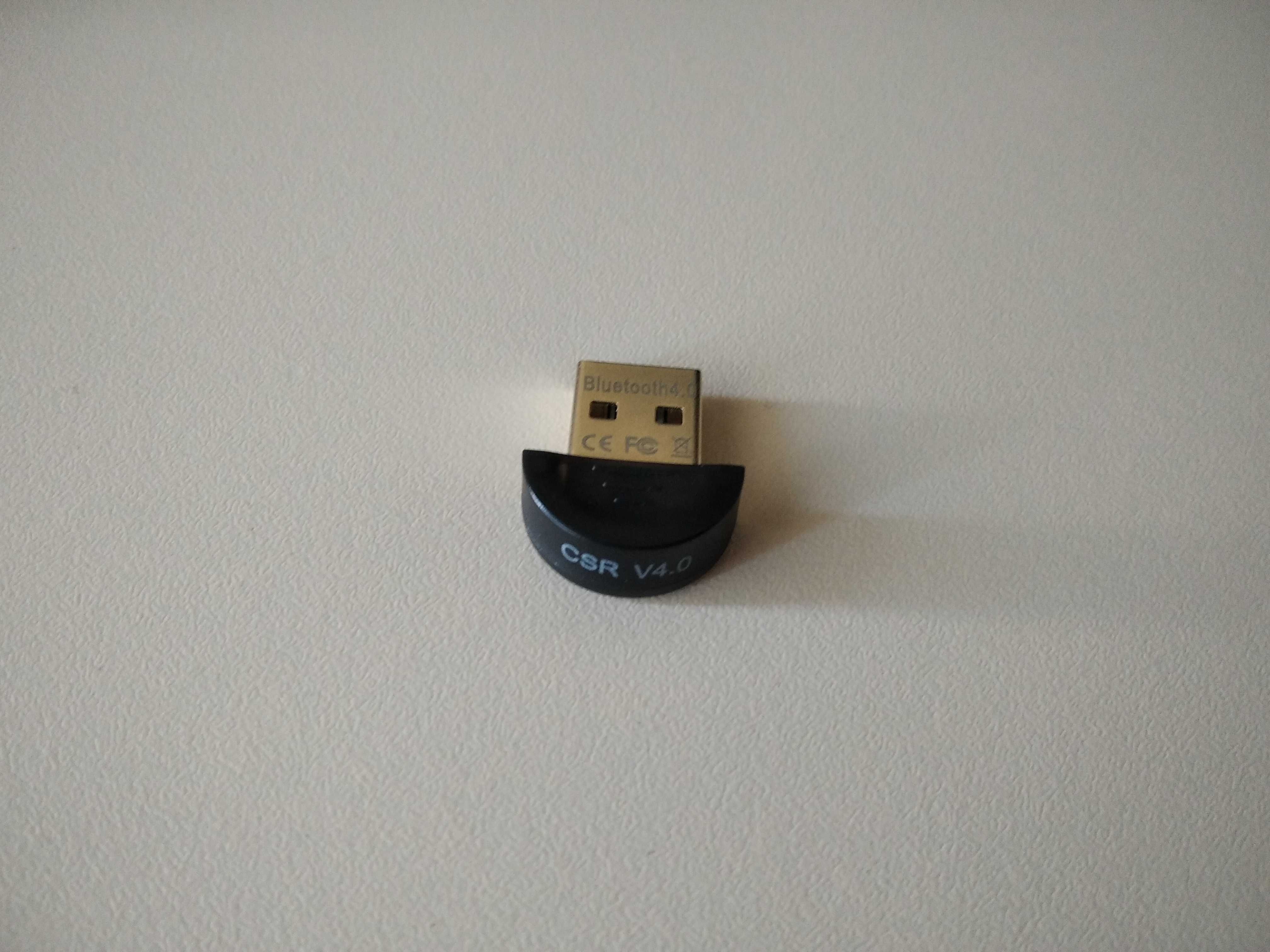 Bluetooth usb адаптер, Блютуз адаптер, приймач