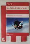 Wyjatkowy Prezent - Skok ze spadochronem