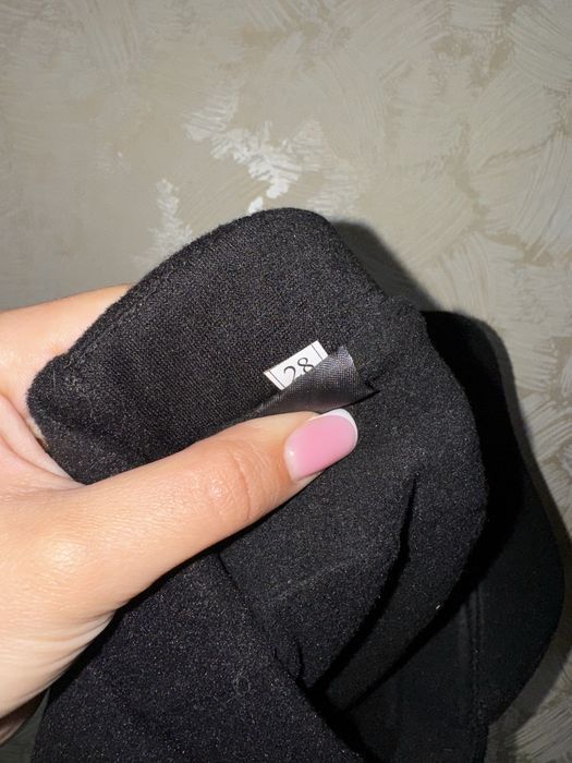 Берет капелюх шапка блейзер