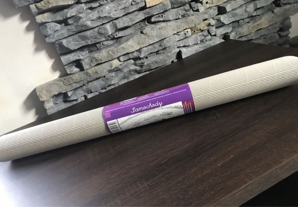 Kolorowanka podlogowa XXL 48tknz