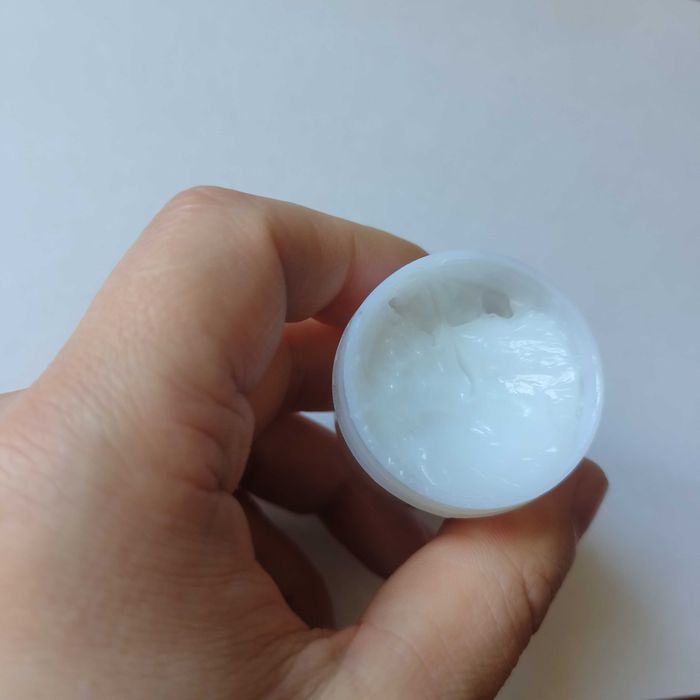 Смазка синтетическая универсальная для шестерней, подшипников SW-92SA