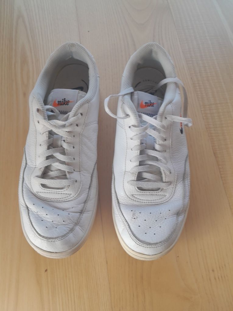 Nike buty rozmiar 43