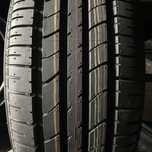 Шини нові 205/55/16 - 4шт Bridgestone Turanza ER30