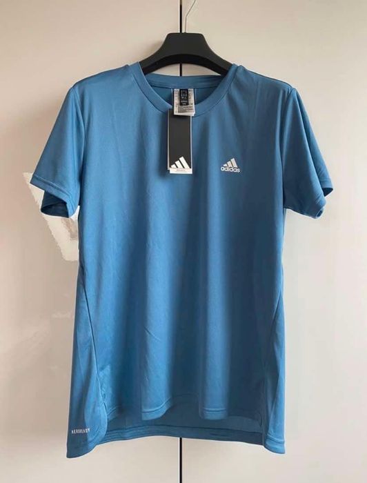 Koszulka sportowa Adidas