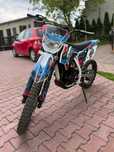 Cross Barton NXT 150