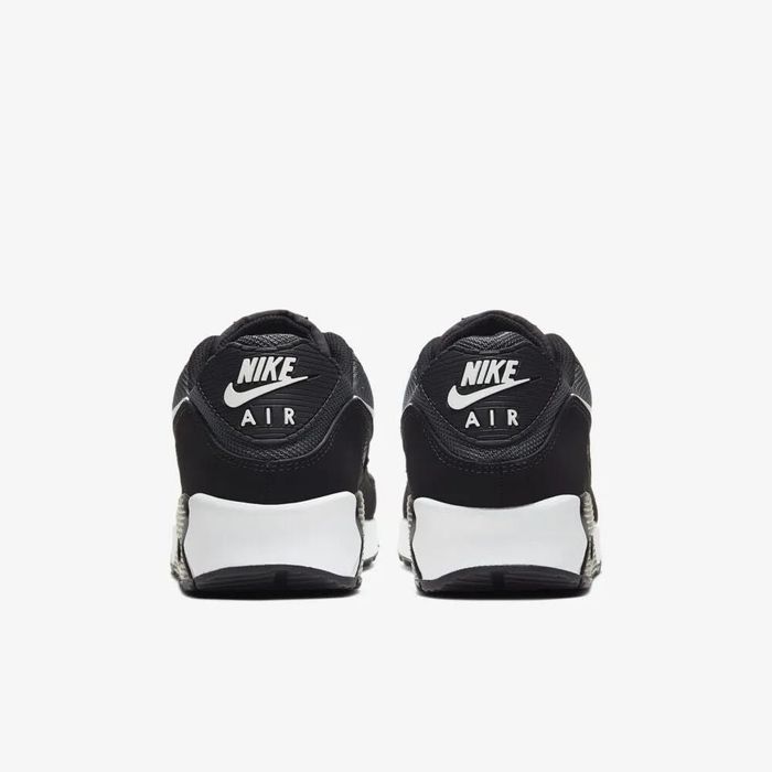 Кросівки Nike Air Max 90 Killshot V2K SC (40р по 49.5р) (CN8490-002)