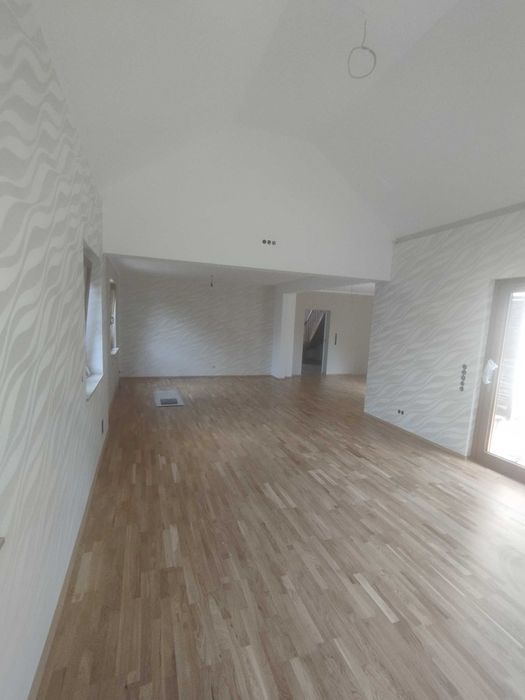 Usługi Remontowo Budowlane. Kompleksowo