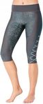 Legginsy Triumph Triaction L nowe