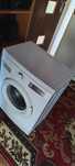 Pralka AMICA AWN 510D