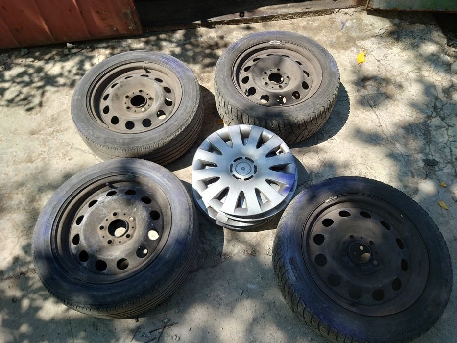 Все за 1500 забирайте лежат без дела