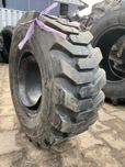 27x10-12 Camso opona bez napraw
