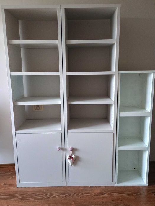 Sprzedam meblościankę