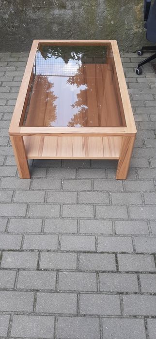 ława kawowa nature plus