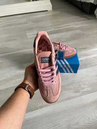 adidas Handball Spezial Pink Size 36-40