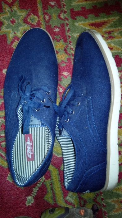 Взуття чоловіче 43 44 45 46 размір туфлі мокасіни кросівки черевики