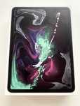 Piekny zadbany iPad PRO 11” Wifi + Cellular 64GB