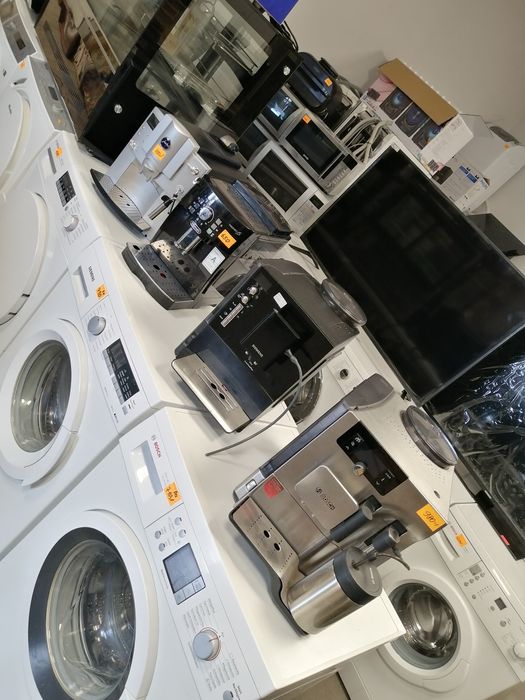 Ekspres do kawy. Największy wybór agd i meble