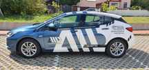 Sprawdzenie diagnostyka auta oraz motocykla przed zakupem AMD