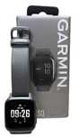 Smartwatch Garmin Venu SQ