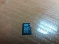 Micro SD 32Gb
