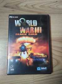 World War III  (gra na PC)