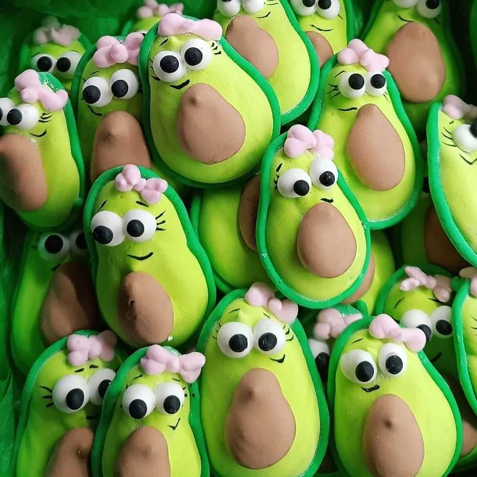 Лабубу Labubu съедобная игрушка подарок