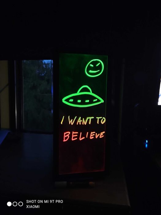 11400f/32GB/1TB+1TB/RTX3070/700W