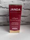 Janda collagen reconstructor serum odzywka