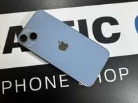 Ladny Apple iphone 14 plus 256GB Blue 97%