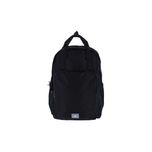 Plecak miejski (18 L) z kieszenią na laptop 4F sportowy