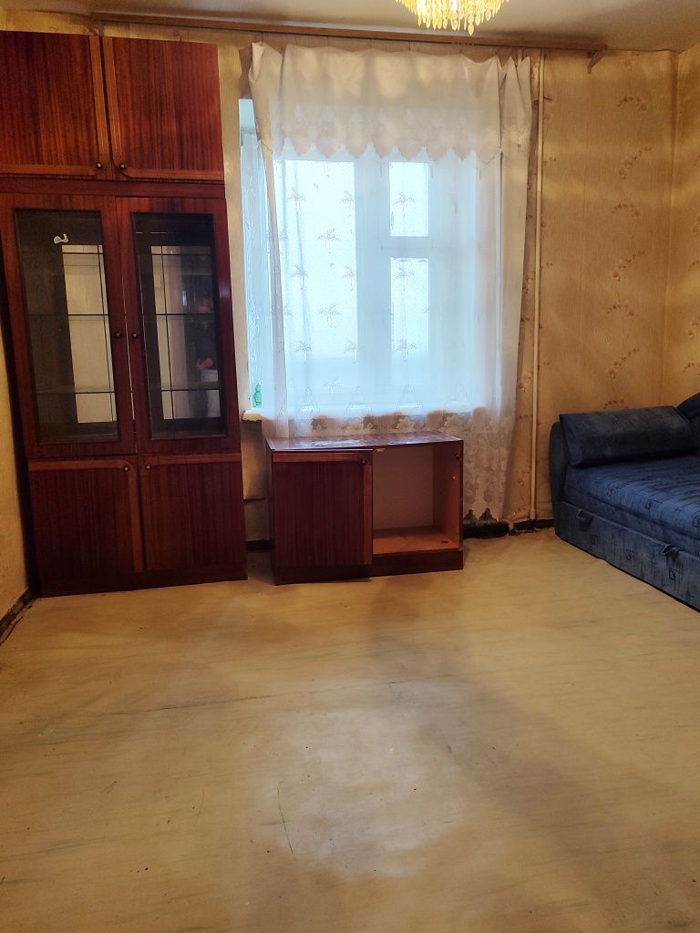 Продам 3к 68м кирпичный дом р-н ЗАЗ