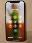 Iphone 11 Pro 256 GB