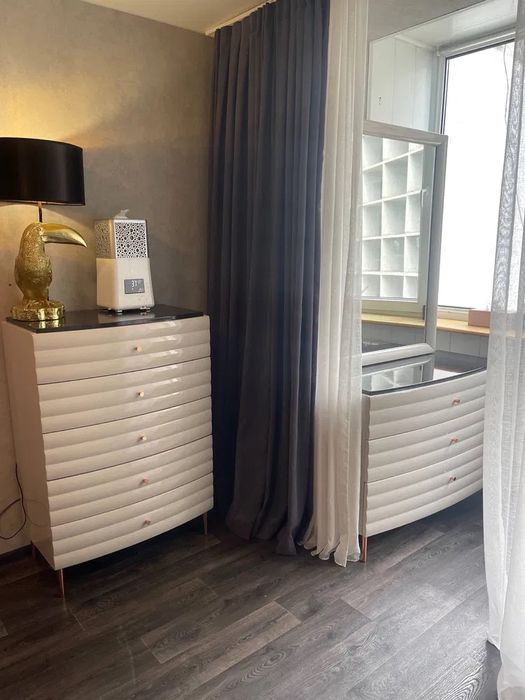 Срочная продажа! Французский бульвар! Курортный! Аркадия! Море 5 минут