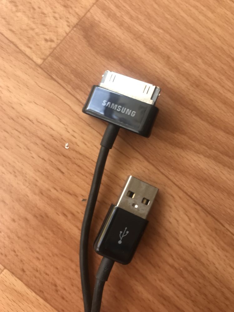 оригинал usb,кабел