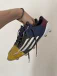 Korki adidas f50 adizero messi 2014 world cup FG