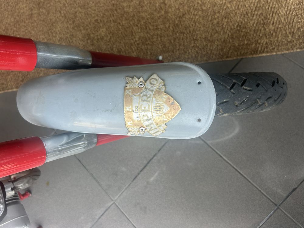 KTM SUPER EXPORT