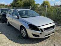 Volvo V60 V60 1.6 Benzyna Tylko 93860 km