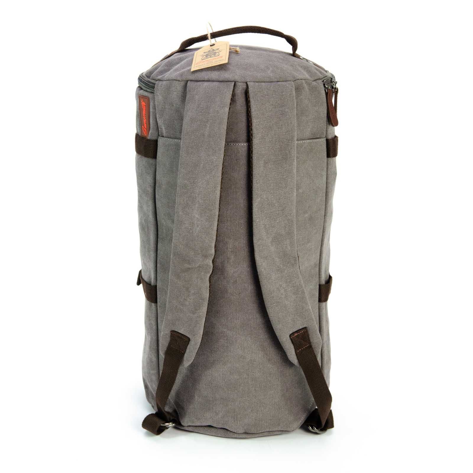 Plecak/torba Gunsmith Khaki