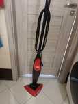 Mop parowy Vileda