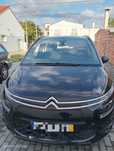 Citroën C4 Grand Picasso
