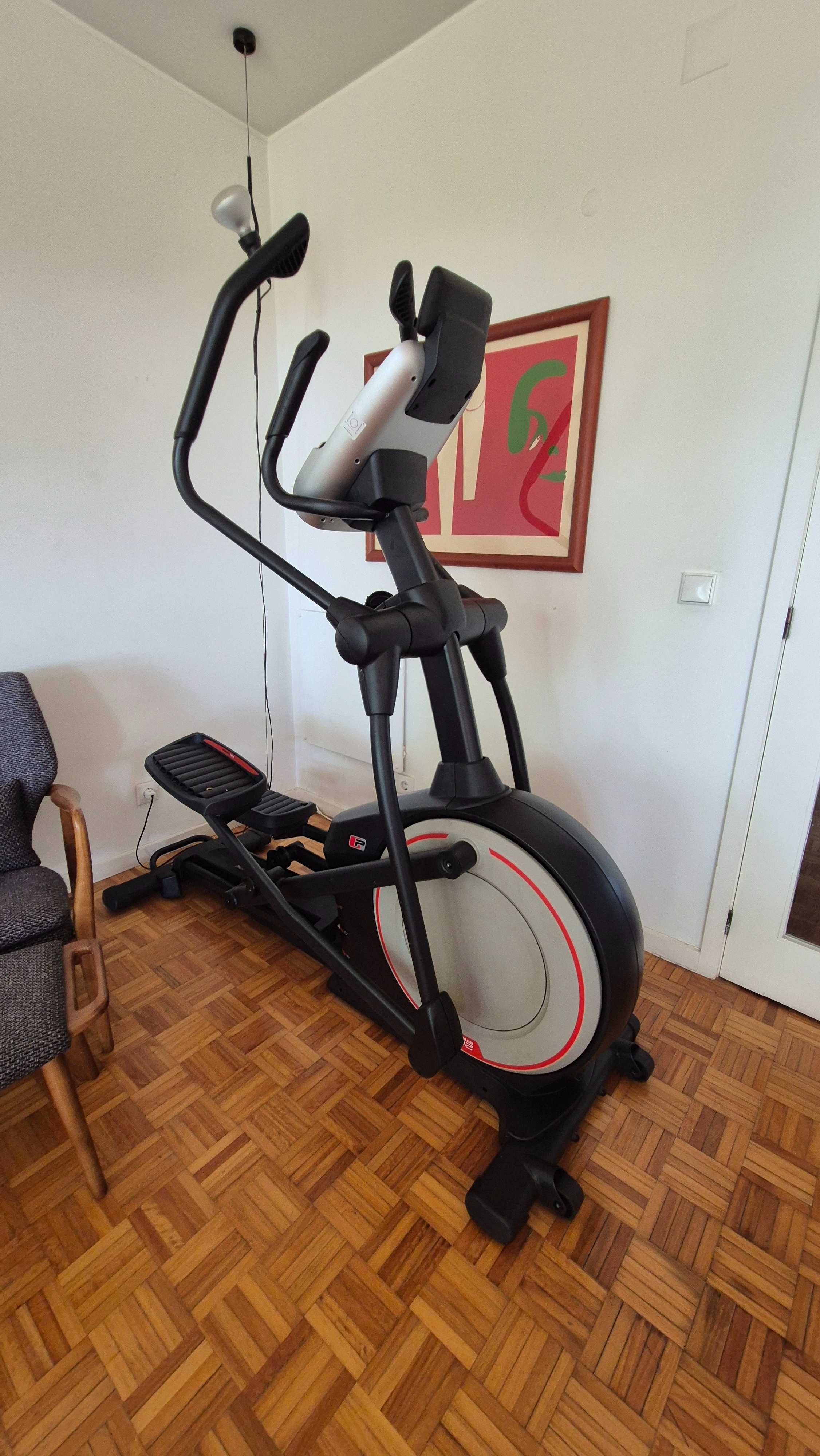 Bicicleta Elíptica Pro-Form Endurance 720 E