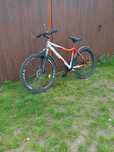 Rower sprint q2 mystique mtb