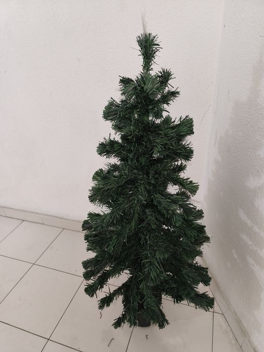 Árvore de Natal  1.20