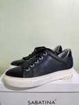 Buty billi bii  fajne