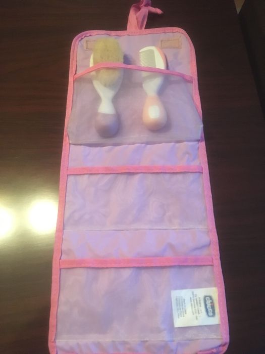 Estojo de criança da Chicco