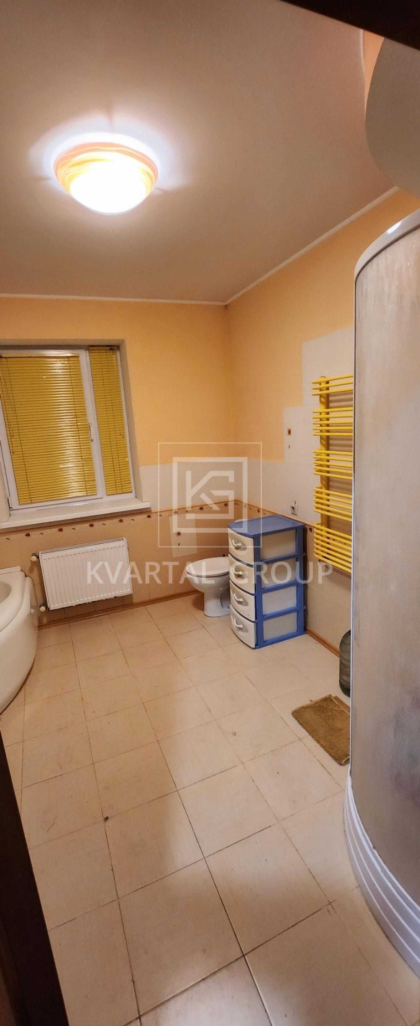 Будинок в Клавдієво, дом, дача
