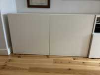 Armario besta ikea