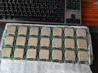 процесор Intel Core i7-3770 lga1155