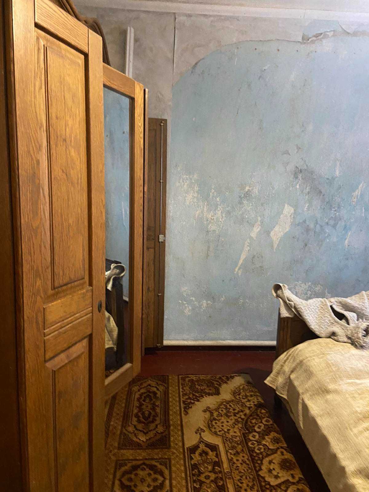 Продаж будинку Раково LIN 34122