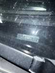 Peugeot Boxer  Peugeot Boxer